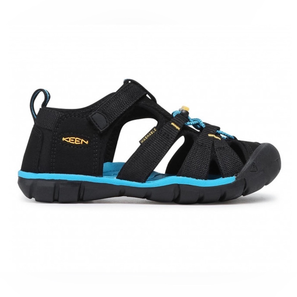 Keen Seacamp II CNX Sandals